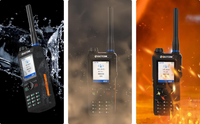 1.4消防1 1.4消防1