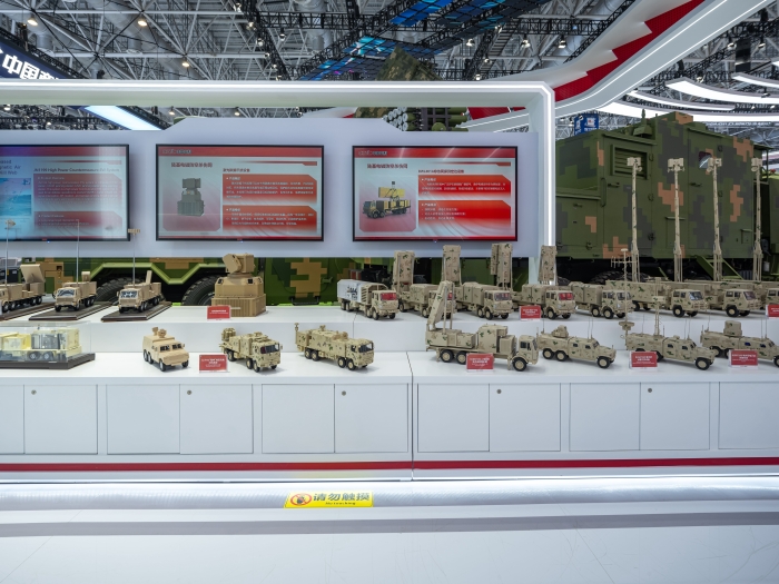 6、陆基一体化综合对抗系统_副本 6、陆基一体化综合对抗系统_副本