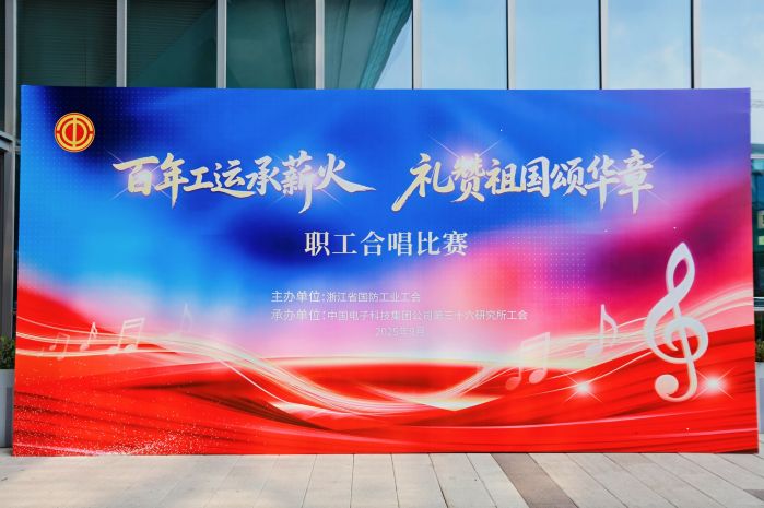 205A0557-opq3996131528