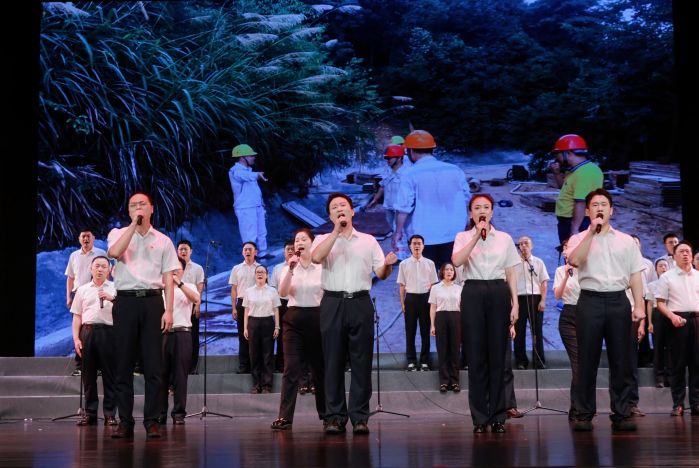 205A1063-opq3996611673