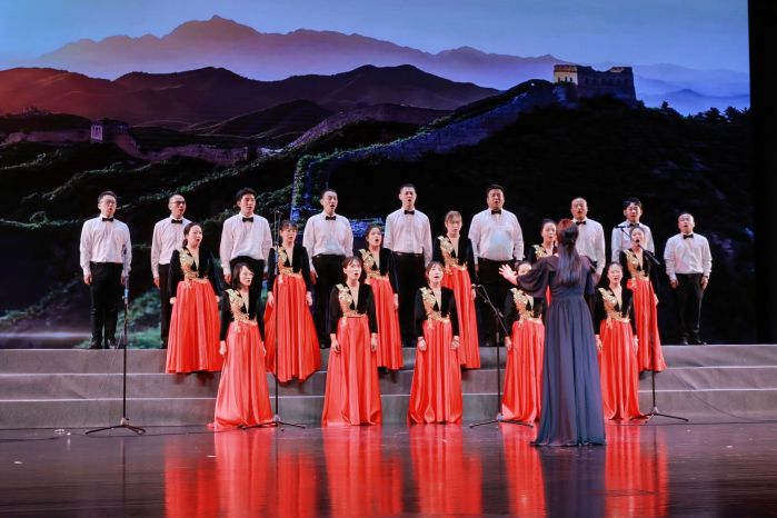 205A1196-opq3996654511