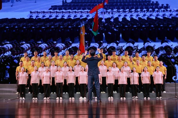 205A1410-opq3996861409