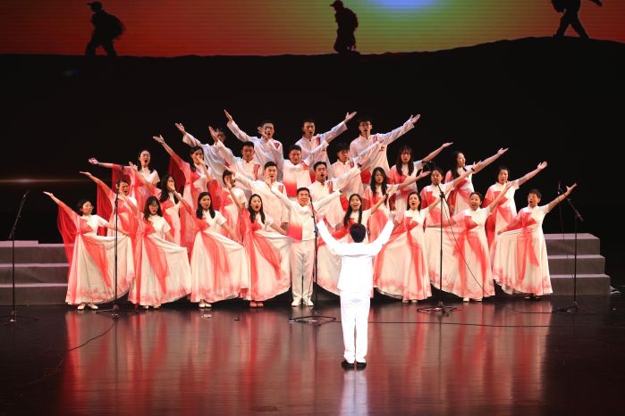 JK7A1478-opq3995418956