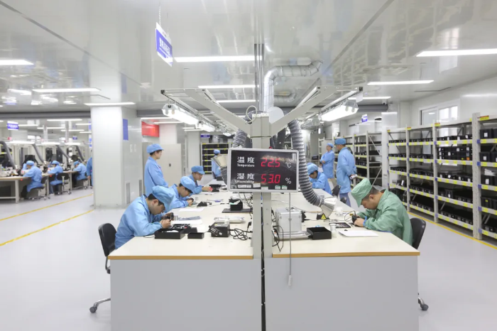 橙讯图片_1761551064656