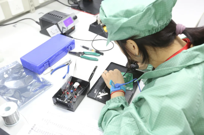 橙讯图片_1761551070840