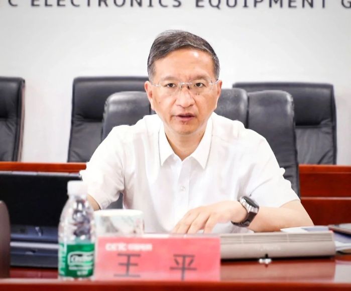 微信图片_20250604105909