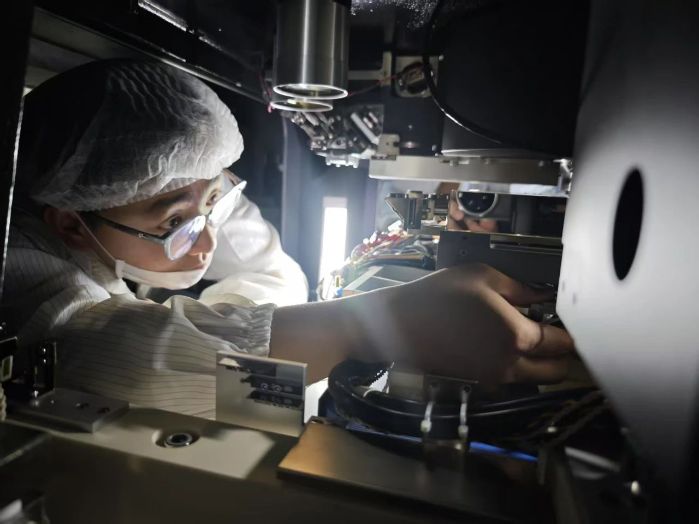 微信图片_20250526093703